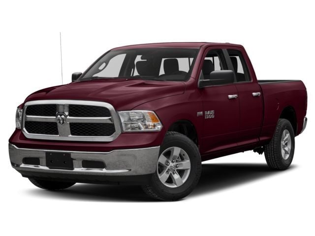 ram ram 1500 pickup 2017 1C6RR6GG4HS543250 image ram ram 1500 pickup 2017 1C6RR6GG4HS543250 image